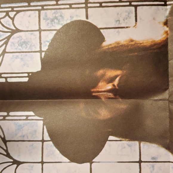 💥SOLD💥Special Box Album Collection and cloud nine album - Picture 5 of 10